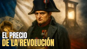 La evolución de la mercados financieros en Francia