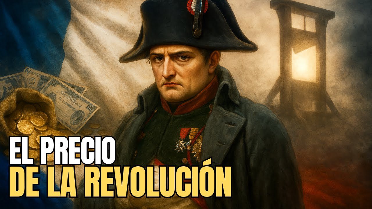 La-evolucion-de-la-mercados-financieros-en-Francia - Europa Love 24h La evolución de la mercados financieros en Francia