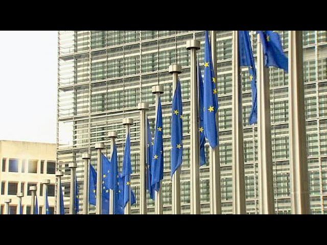 La evolución de la productividad en Francia