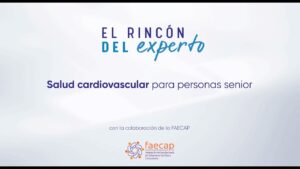 La evolución de la salud cardiovascular en España