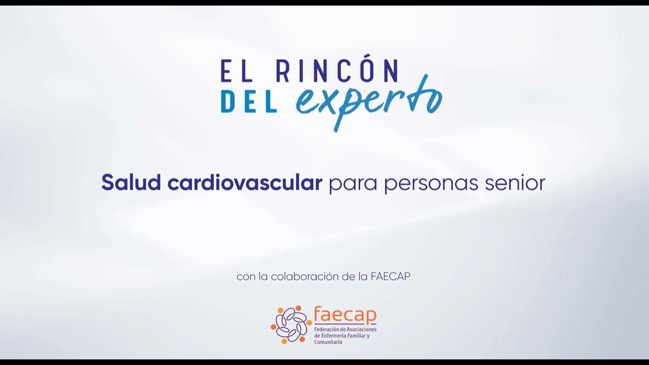 La evolución de la salud cardiovascular en España