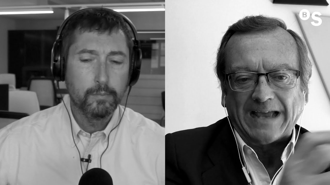 La-evolucion-de-la-telemedicina-en-Espana - Europa Love 24h La evolución de la telemedicina en España
