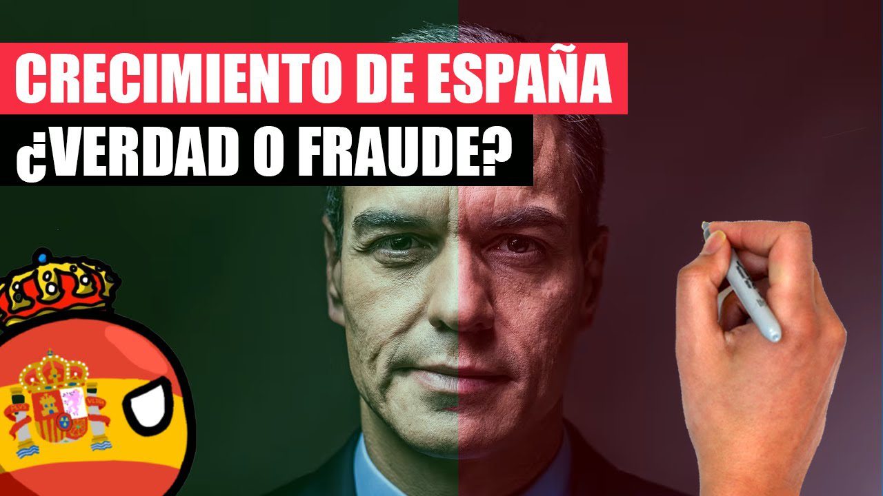 La-evolucion-de-la-turismo-y-economia-en-Espana - Europa Love 24h La evolución de la turismo y economía en España