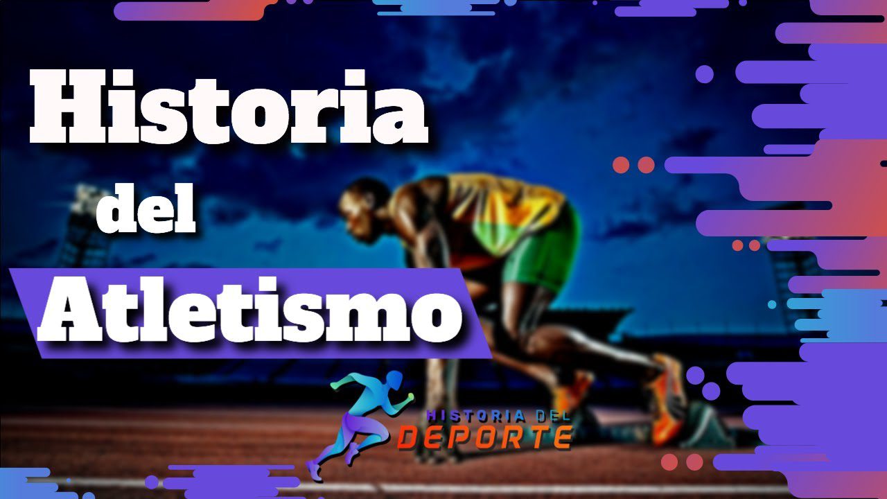 La-evolucion-del-atletismo-en-Francia - Europa Love 24h La evolución del atletismo en Francia