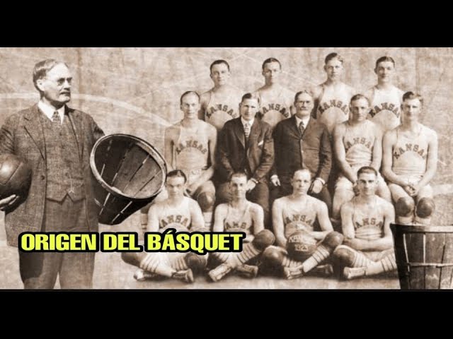 La evolución del baloncesto en Francia