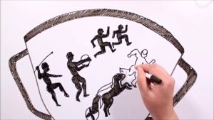 La evolución del deportes acuáticos en España