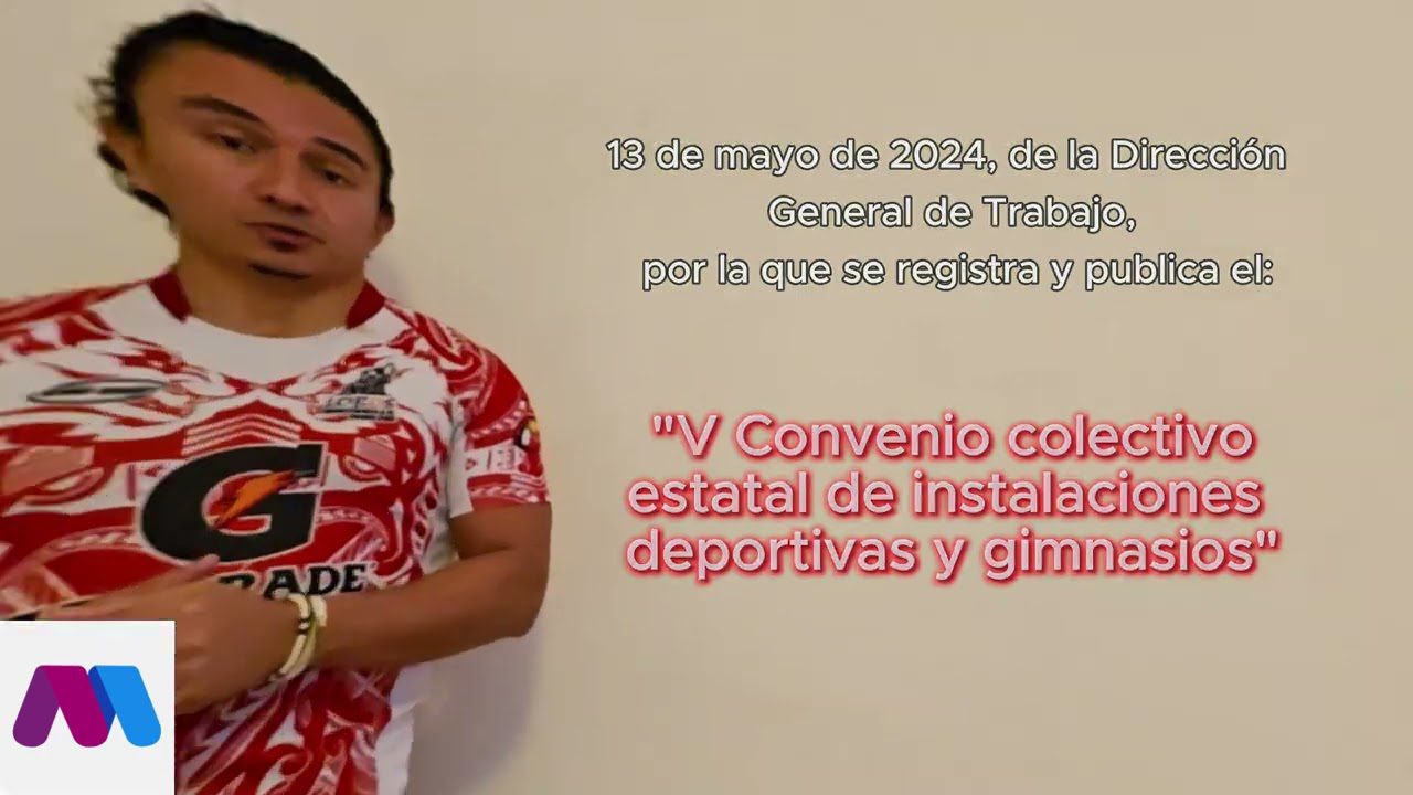 La-evolucion-del-fitness-en-Espana - Europa Love 24h La evolución del fitness en España