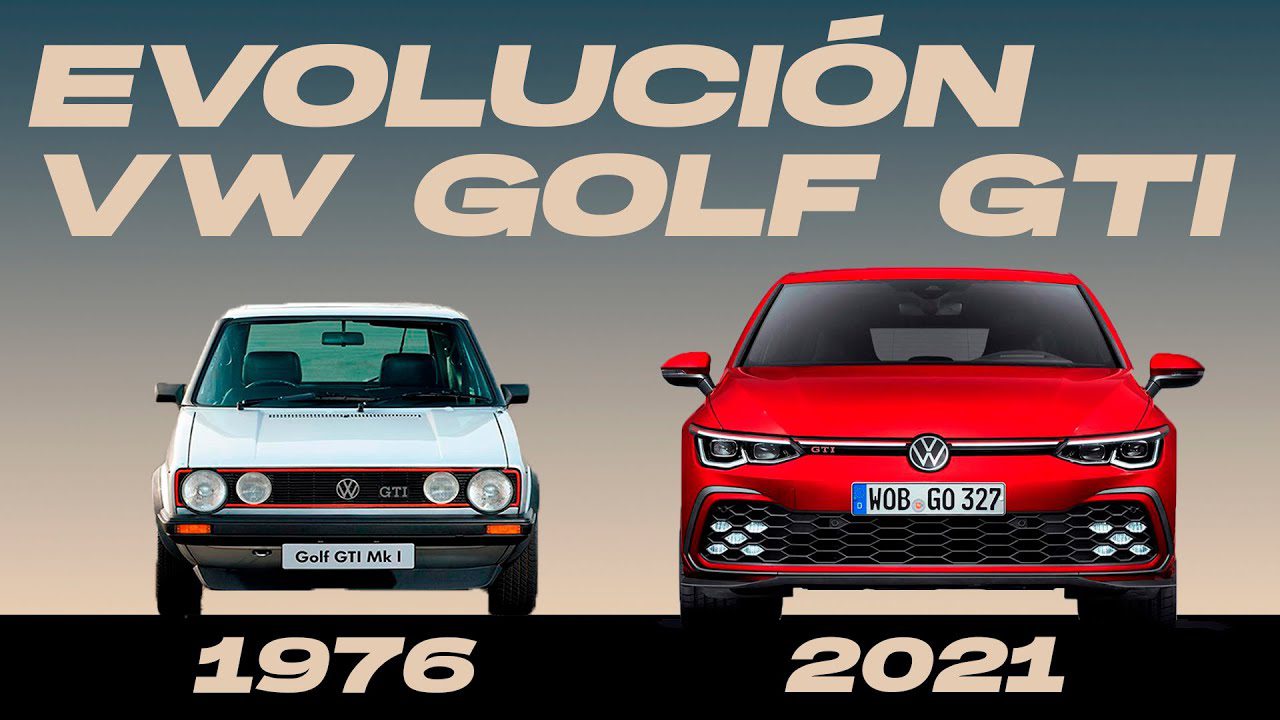 La-evolucion-del-golf-en-Francia - Europa Love 24h La evolución del golf en Francia
