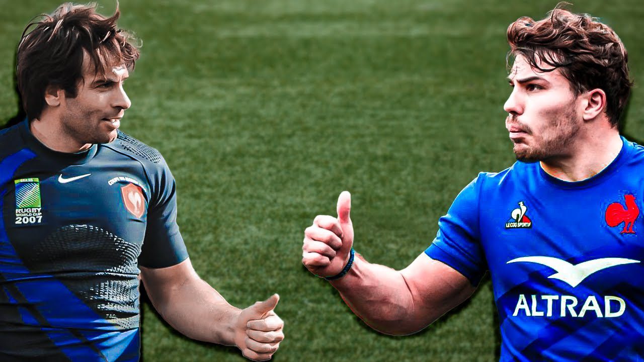 La-evolucion-del-rugby-en-Francia - Europa Love 24h La evolución del rugby en Francia