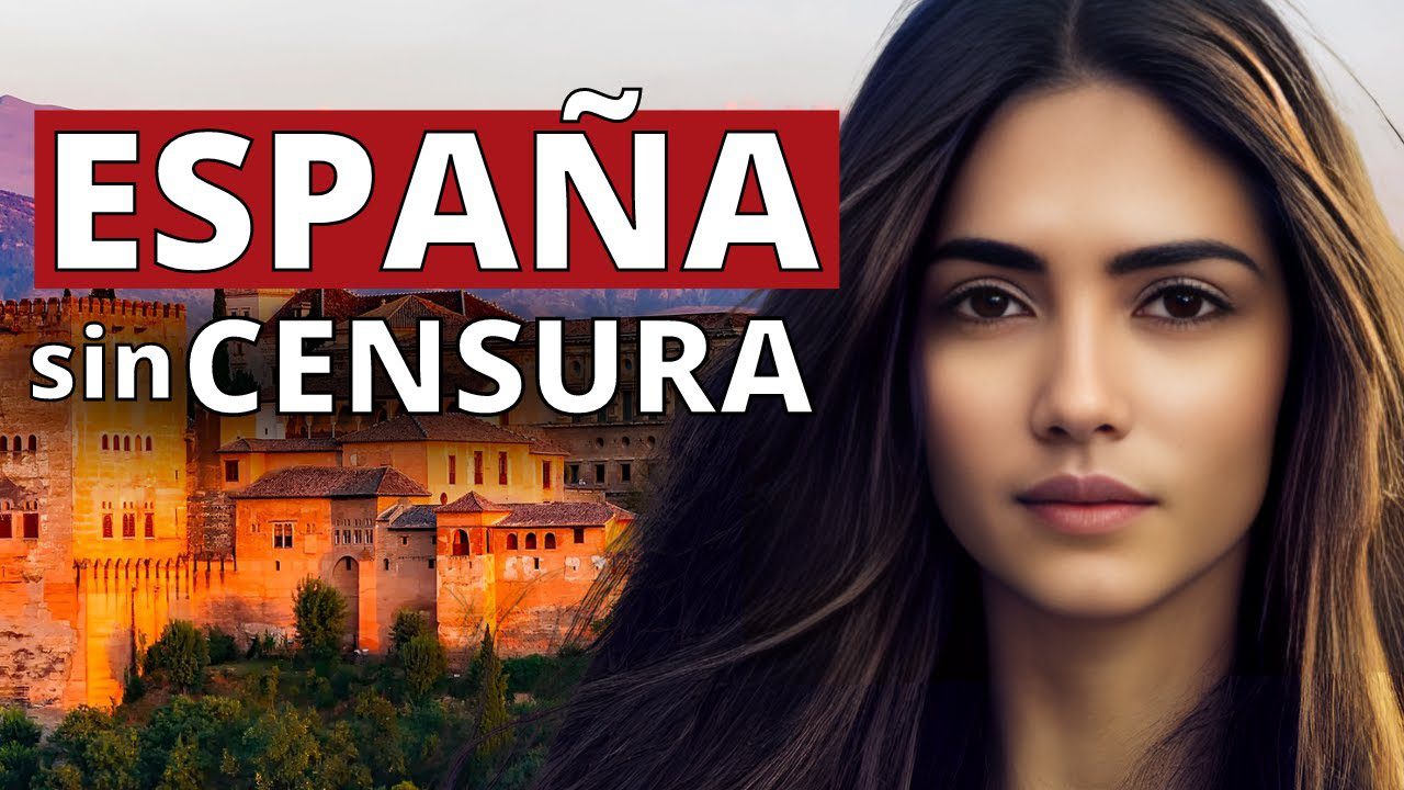 La historia del costumbres locales en España