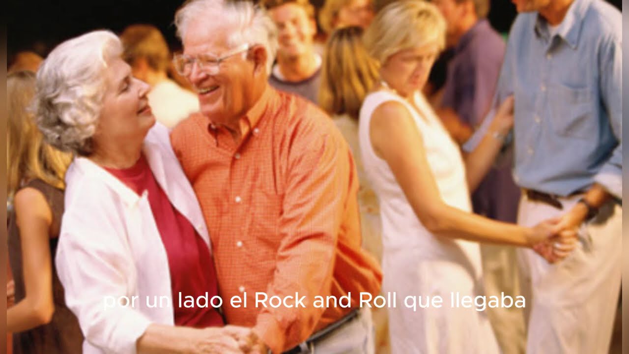 La-historia-del-danza-tradicional-en-Espana - Europa Love 24h La historia del danza tradicional en España
