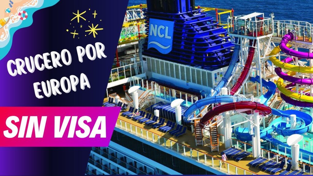 Las mejores opciones de cruceros en Francia