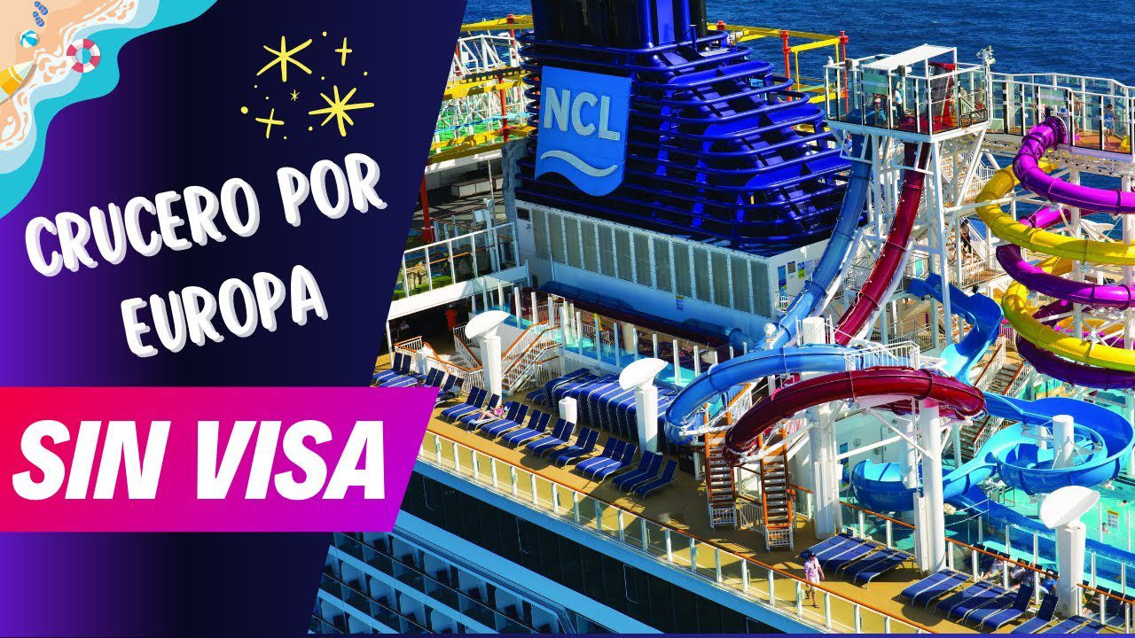 Las-mejores-opciones-de-cruceros-en-Francia - Europa Love 24h Las mejores opciones de cruceros en Francia