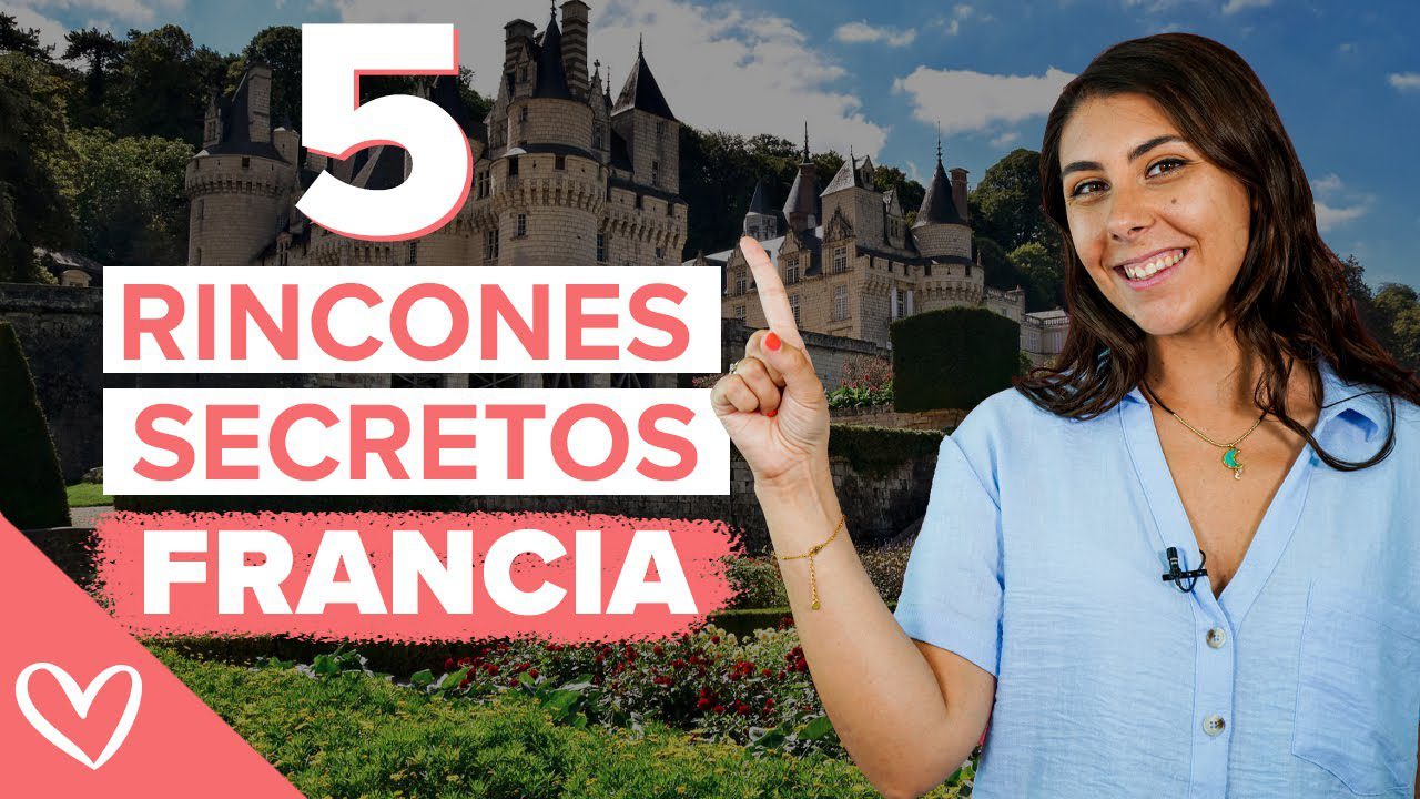 Las-mejores-opciones-de-escapadas-urbanas-en-Francia - Europa Love 24h Las mejores opciones de escapadas urbanas en Francia