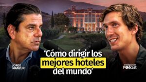 Las mejores opciones de experiencias de lujo en España