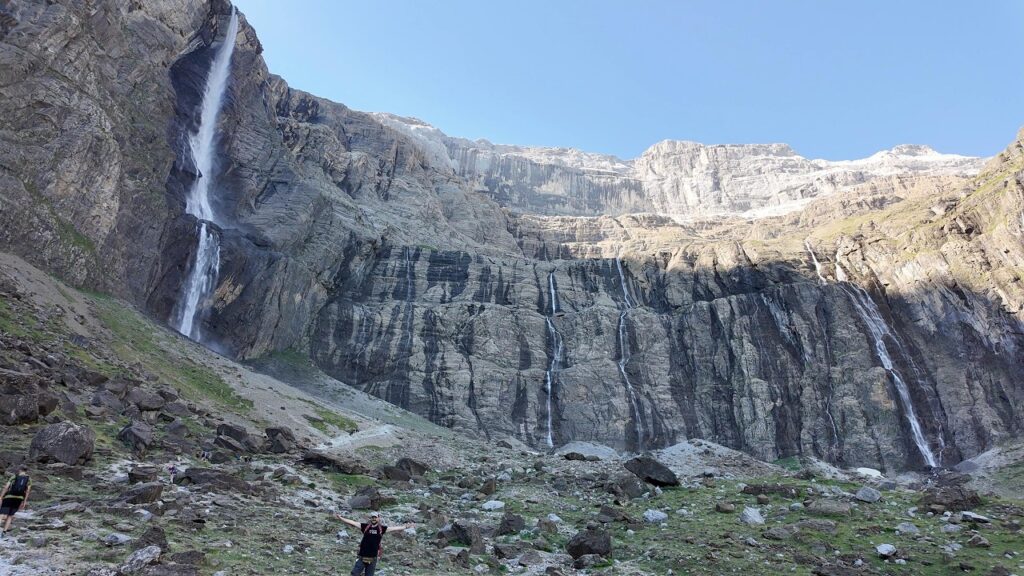 Las mejores opciones de montaña y naturaleza en Francia