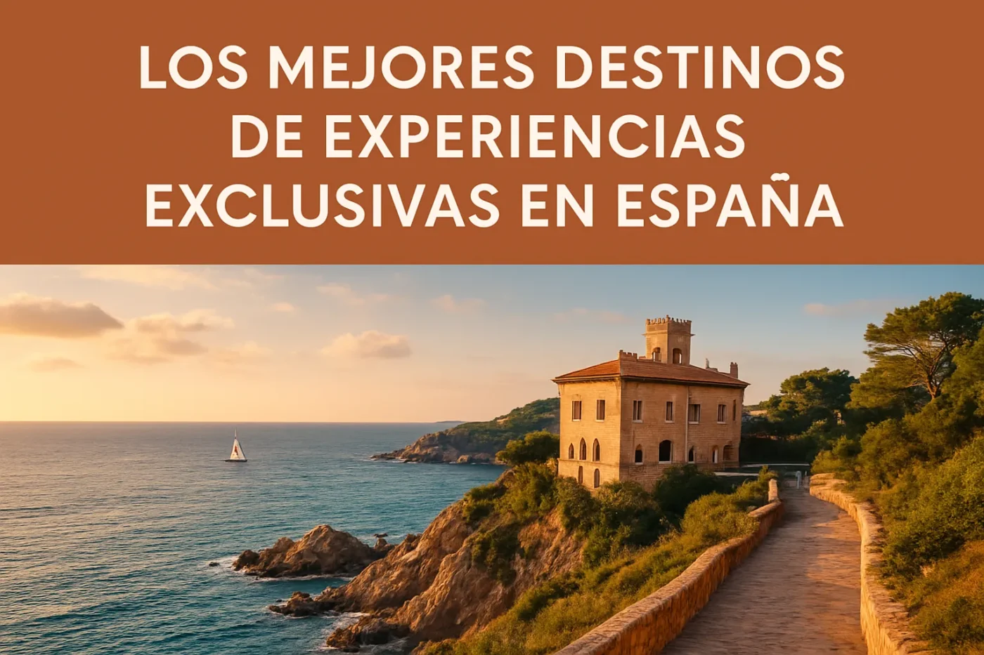 Los-mejores-destinos-de-experiencias-exclusivas-en-Espana - Europa Love 24h Los mejores destinos de experiencias exclusivas en España