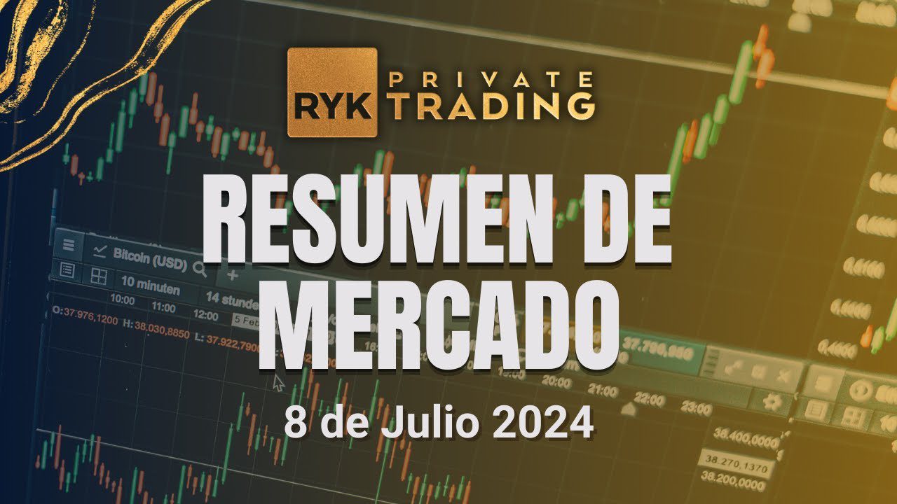Mercados-financieros-en-Francia-analisis - Europa Love 24h Mercados financieros en Francia: análisis