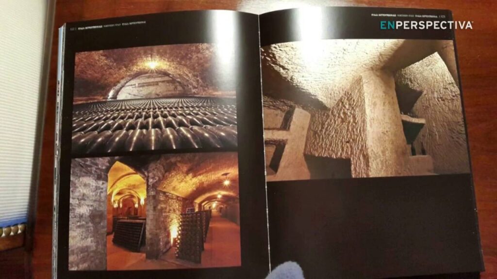 Patrimonio cultural en Italia: guía completa