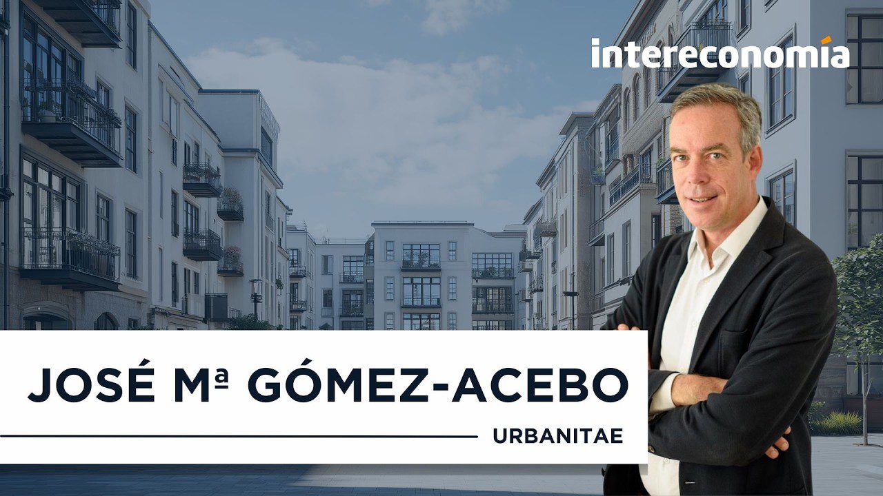 Sector-inmobiliario-en-Francia-analisis - Europa Love 24h Sector inmobiliario en Francia: análisis