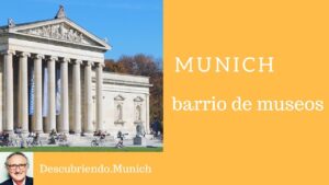 Arte contemporáneo en Alemania: guía completa