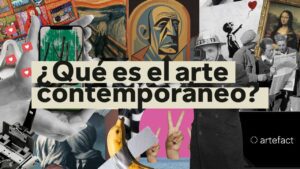 Arte contemporáneo en Dinamarca: guía completa