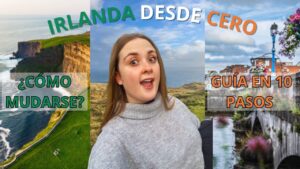 Arte contemporáneo en Irlanda: guía completa