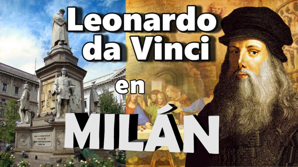 Arte contemporáneo en Italia: guía completa
