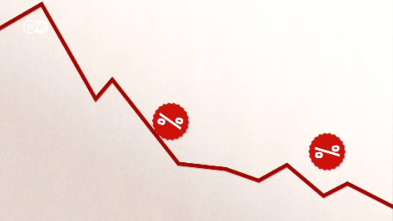 Banca-en-Alemania-analisis - Europa Love 24h Banca en Alemania: análisis