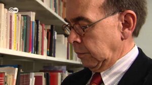 Exportaciones en Alemania: análisis
