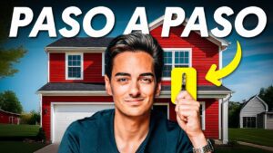 Guía completa sobre cómo encontrar vivienda
