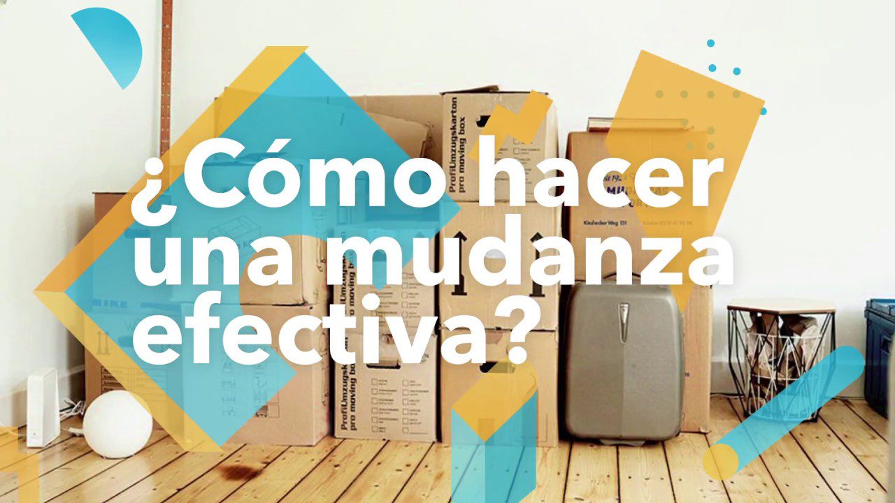 Guia-completa-sobre-como-organizar-una-mudanza - Europa Love 24h Guía completa sobre cómo organizar una mudanza