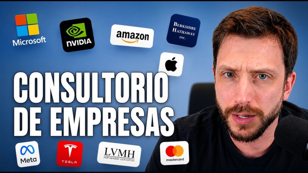 Inversión en Italia: análisis