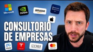 Inversión en Italia: análisis