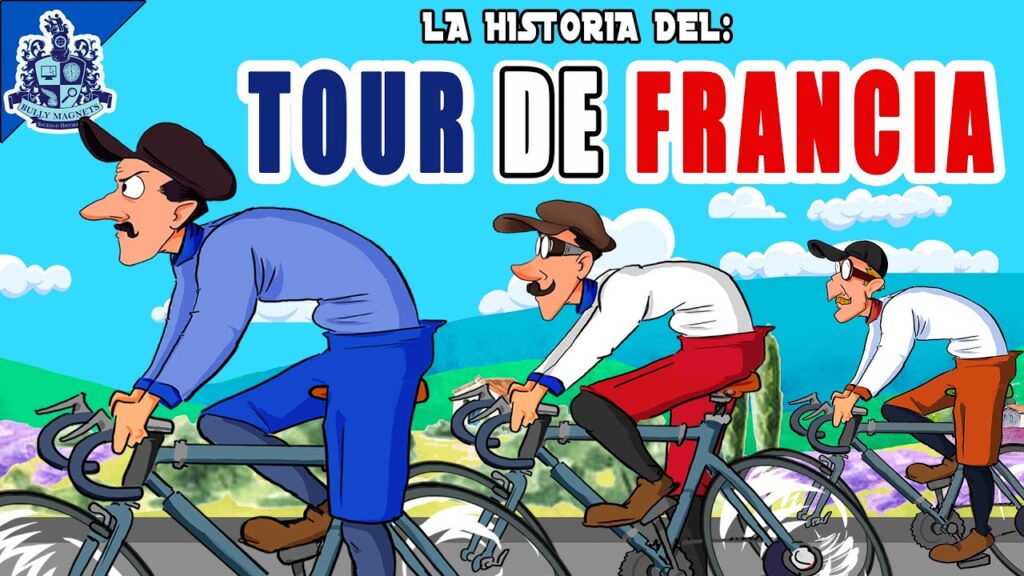 La evolución del deporte base en Francia
