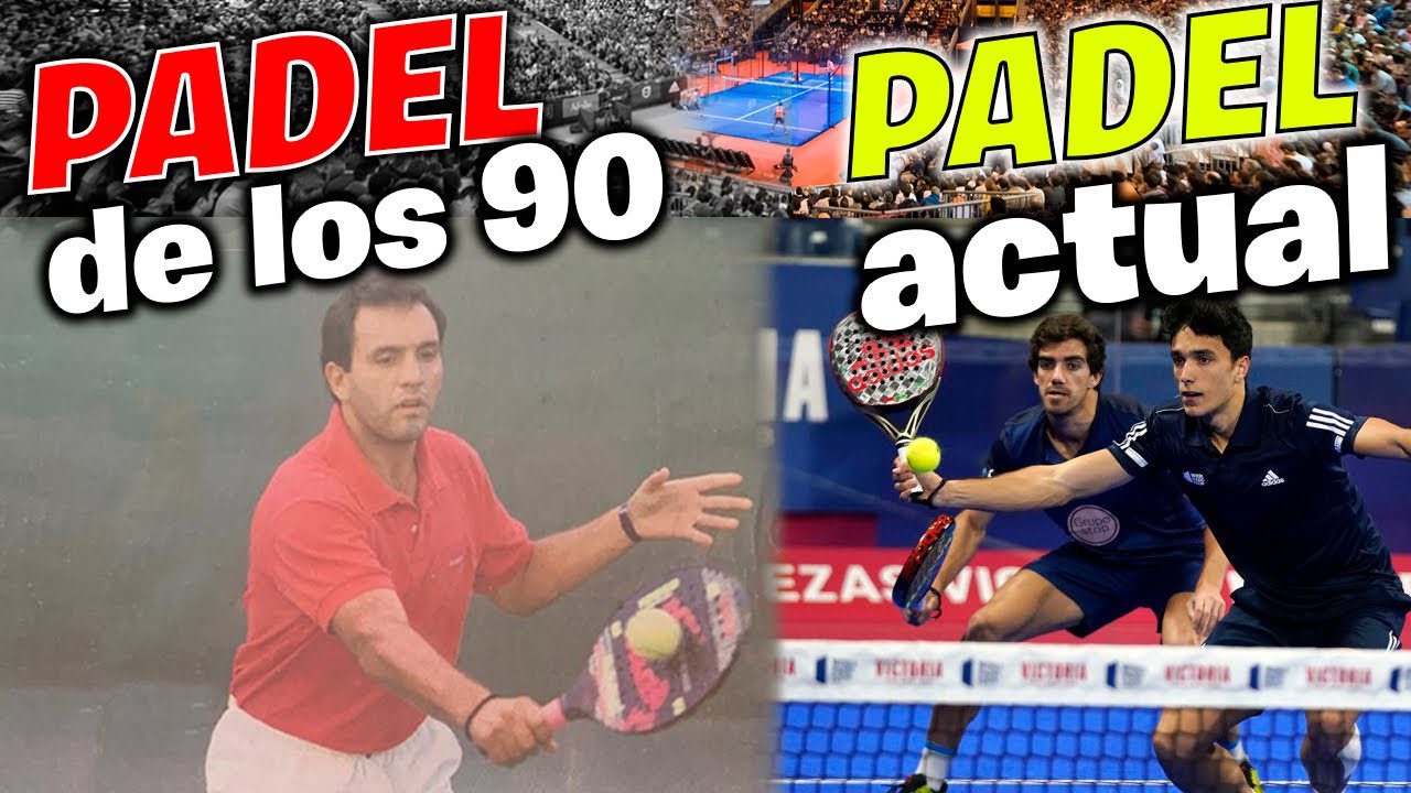La-evolucion-del-padel-en-Francia - Europa Love 24h La evolución del pádel en Francia