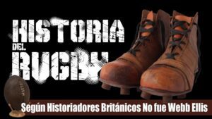 La evolución del rugby en Alemania