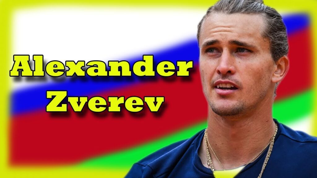 La evolución del tenis en Alemania