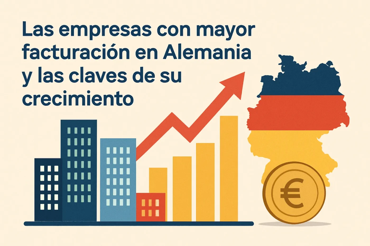 Las-empresas-con-mayor-facturacion-en-Alemania-y-las-claves-de-su-crecimiento - Europa Love 24h Las empresas con mayor facturación en Alemania y las claves de su crecimiento