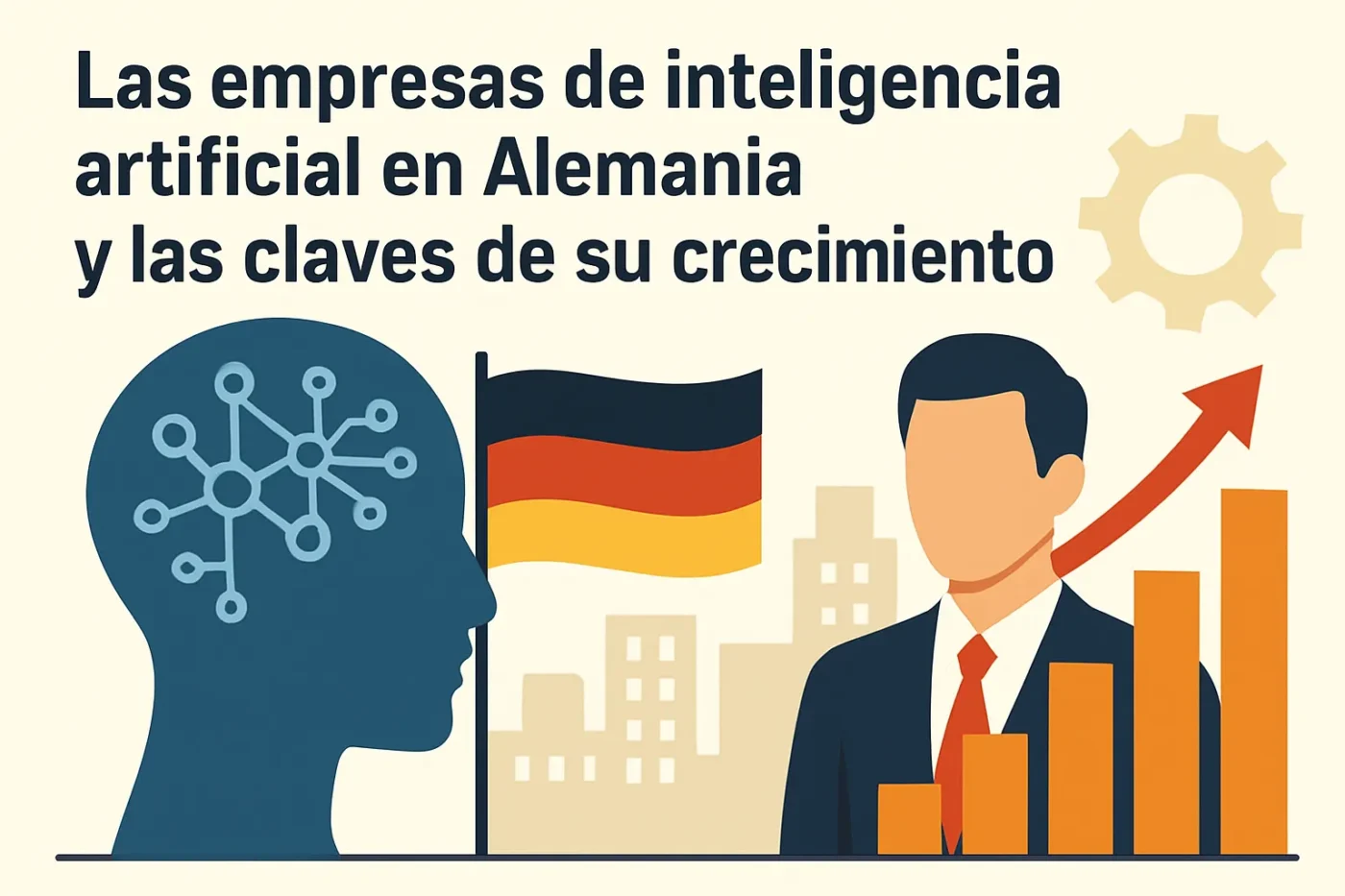 Las-empresas-de-inteligencia-artificial-en-Alemania-y-las-claves-de-su-crecimiento - Europa Love 24h Las empresas de inteligencia artificial en Alemania y las claves de su crecimiento