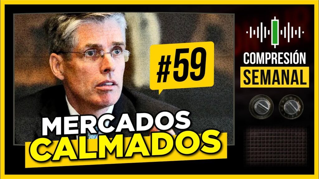 Mercados financieros en Italia: análisis