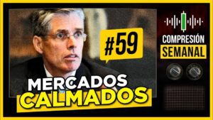 Mercados financieros en Italia: análisis