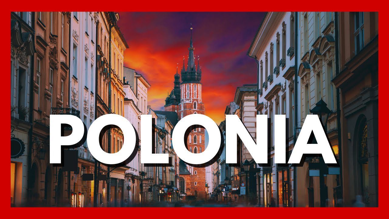 Patrimonio-cultural-en-Polonia-guia-completa - Europa Love 24h Patrimonio cultural en Polonia: guía completa