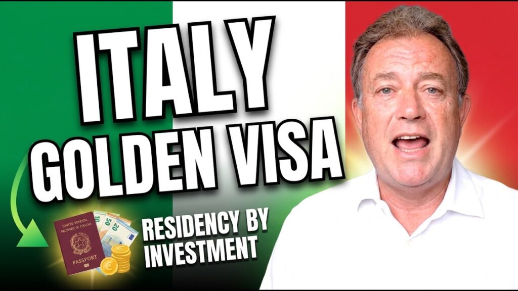Startups en Italia: análisis