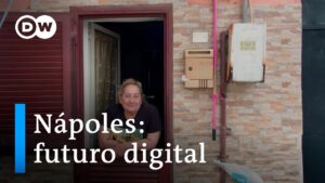 Tecnología en Italia: análisis