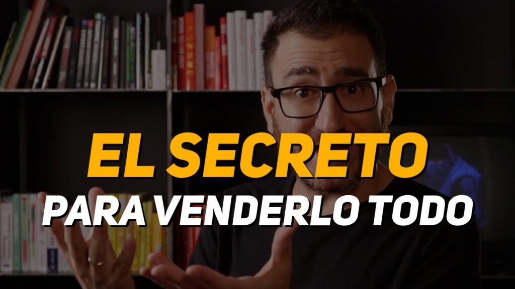 Todo lo que debes saber sobre cómo conseguir clientes