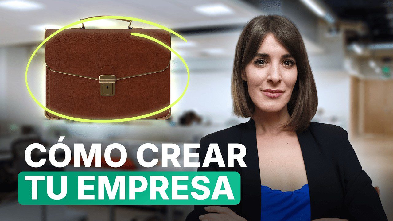 Todo-lo-que-debes-saber-sobre-como-crear-una-empresa - Europa Love 24h Todo lo que debes saber sobre cómo crear una empresa