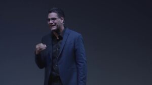 Todo lo que debes saber sobre cómo emprender