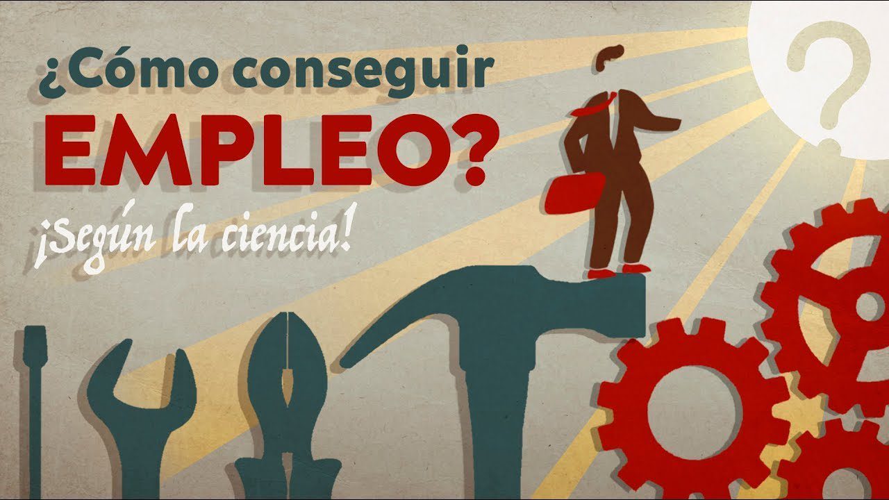 Todo-lo-que-debes-saber-sobre-como-encontrar-trabajo - Europa Love 24h Todo lo que debes saber sobre cómo encontrar trabajo