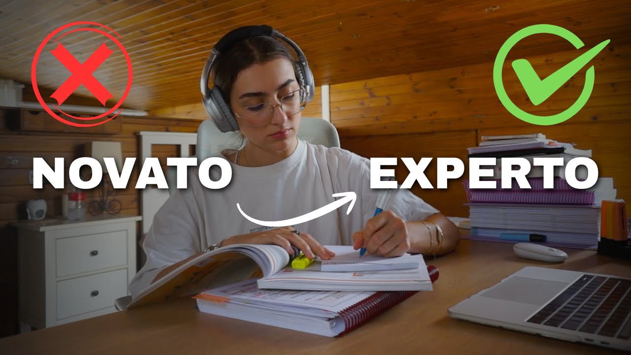 Todo-lo-que-debes-saber-sobre-como-estudiar-mejor - Europa Love 24h Todo lo que debes saber sobre cómo estudiar mejor